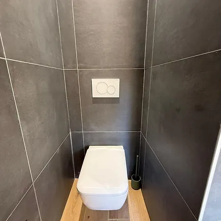 Apartman Sauro House, Grande Terrazza In Centro Storico